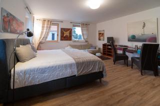Apartmán v centru - Deštné v Orlických horách - 8