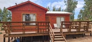 casa con parcela - 0