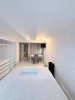 Riad-Entreplanta 2 - Melilla - 9