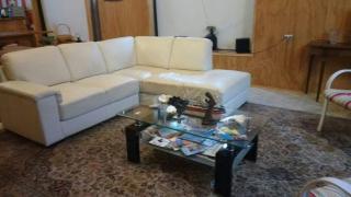 Condominio PLaya Pangal - 3