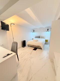 Riad-Entreplanta 2 - Melilla - 6