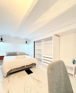 Riad-Entreplanta 2 - Melilla - 7