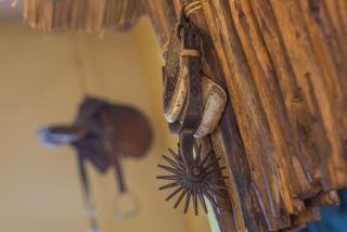 Apassionata Tango Hotel - Buenos Aires - 8