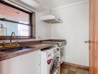 305 Flat em Ipanema - Rio de Janeiro - 5