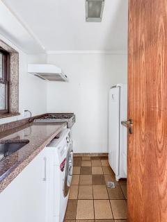 305 Flat em Ipanema - Rio de Janeiro - 4