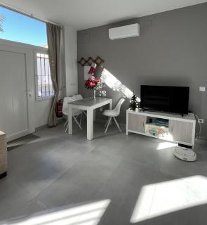 Baeza aloja cuenta con servicios a 1 y 5 minutos - 3