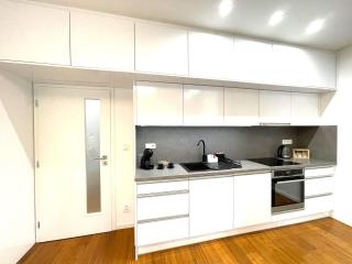 Matis 3 - Apartmán Brno centrum - 4