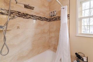 6 Bed room Home Nat'l Hrbr DC - Fort Washington - 5