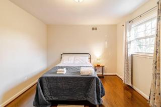 6 Bed room Home Nat'l Hrbr DC - Fort Washington - 4