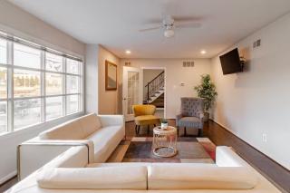 6 Bed room Home Nat'l Hrbr DC - Fort Washington - 3