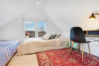 Fűzfa Vendégház - 4