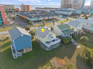 Lazy Dayz by Vacation Homes Collection - Gulf Shores - 9