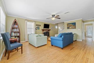 Lazy Dayz by Vacation Homes Collection - Gulf Shores - 6