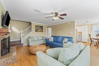 Lazy Dayz by Vacation Homes Collection - Gulf Shores - 5