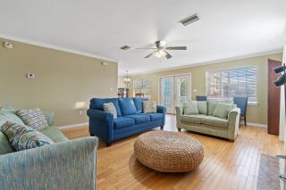 Lazy Dayz by Vacation Homes Collection - Gulf Shores - 4