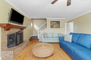 Lazy Dayz by Vacation Homes Collection - Gulf Shores - 3