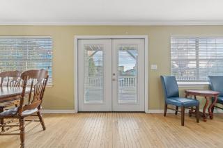 Lazy Dayz by Vacation Homes Collection - Gulf Shores - 2