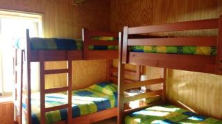 Condominio PLaya Pangal - Pichilemu - 7