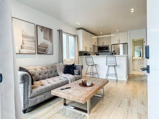 Peaceful 1BR Escape by the Sea - VE4 - MDR - Los Angeles - 0