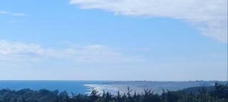 Condominio PLaya Pangal - Pichilemu - 9
