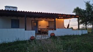 Monte do Balharico by Portus Alacer - 0