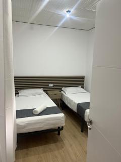 Apartamento R&C - Gandía - 7