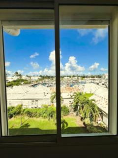 Hibiscus Duplex Port Marina - 5