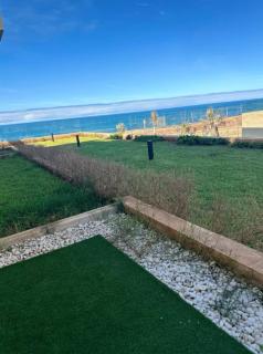 La perle du carrousel - Rabat - 6