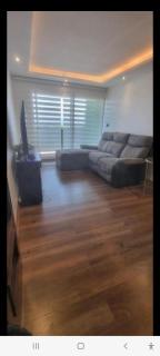 Hermoso apartamento en Ñuñoa Santiago - 7