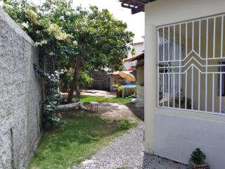 Casa China & Silva, Otima Casa para praia ou descanso, proximo as Dunas da Sabiaguaba e shoppings em Eusebio e Fortaleza Ce - 4