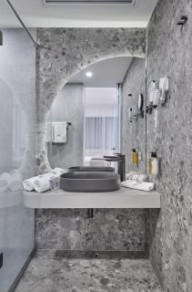 AVO Hotel - Rîmnicu Sărat - 3
