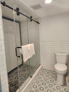 Westview Motel - North Bergen - 3
