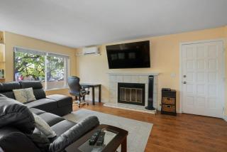 2 bed 2 bath Pacific Beach apt 5 blocks from Ocean - San Diego - 0
