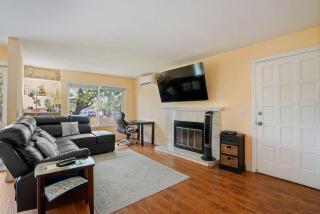 2 bed 2 bath Pacific Beach apt 5 blocks from Ocean - San Diego - 9