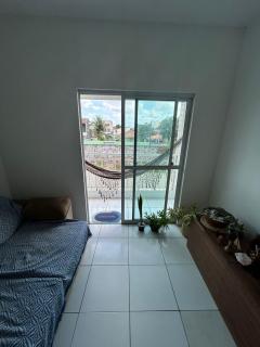 Apartamento a 5 min do Aeroporto - Fortaleza - 9