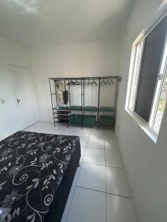 Apartamento a 5 min do Aeroporto - Fortaleza - 4