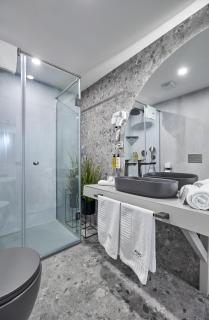 AVO Hotel - Rîmnicu Sărat - 6