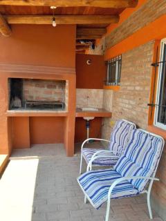 Complejo Cuarto Menguante - 6