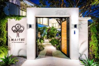 mVillas Luxury Villas with Beach Club Access & Sauna - Tamarindo - 7