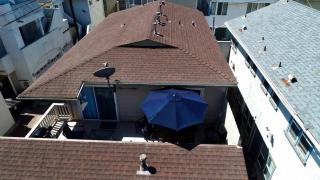 2bed 2bath Steps to the Sand in Mission Beach and Bay - San Diego - 0