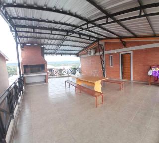 Complejo Cuarto Menguante - 9