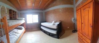 Complejo Cuarto Menguante - 1