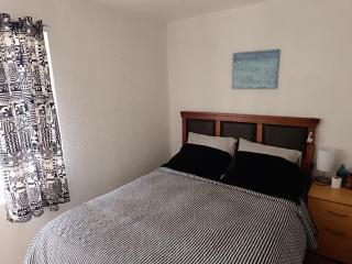 el portal de viña ,valparaiso - 6