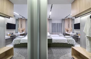 AVO Hotel - Rîmnicu Sărat - 4