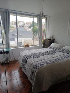 el portal de viña ,valparaiso - 8