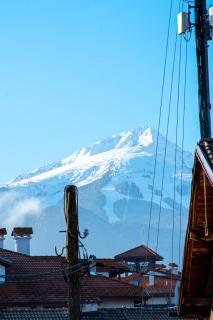 Орбелус - Bansko - 6
