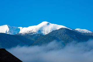 Орбелус - Bansko - 4