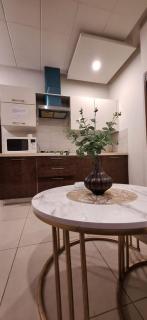 Zarkon Oasis - Islamabad - 6
