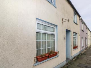 25 St James Street - Narberth - 0