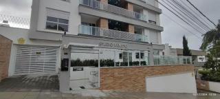 Belo Stúdio próximo a UFSC em Floripa SVO0506 - Florianópolis - 5